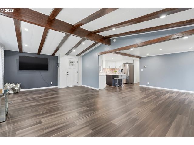 16160 Se 80TH Ave, Milwaukie, OR 97267