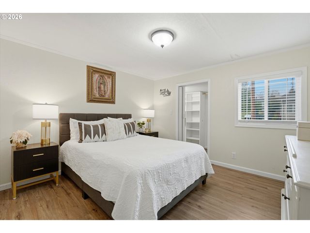 16160 Se 80TH Ave, Milwaukie, OR 97267