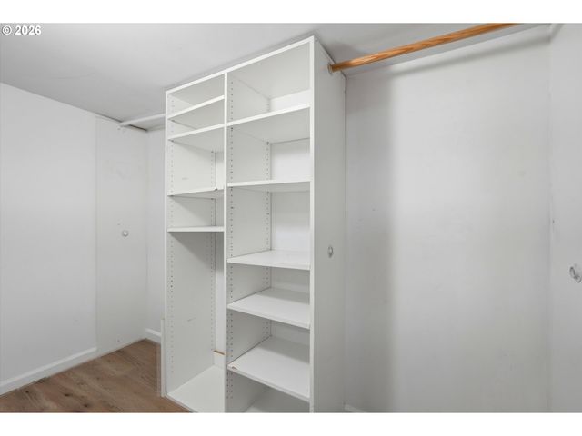 16160 Se 80TH Ave, Milwaukie, OR 97267