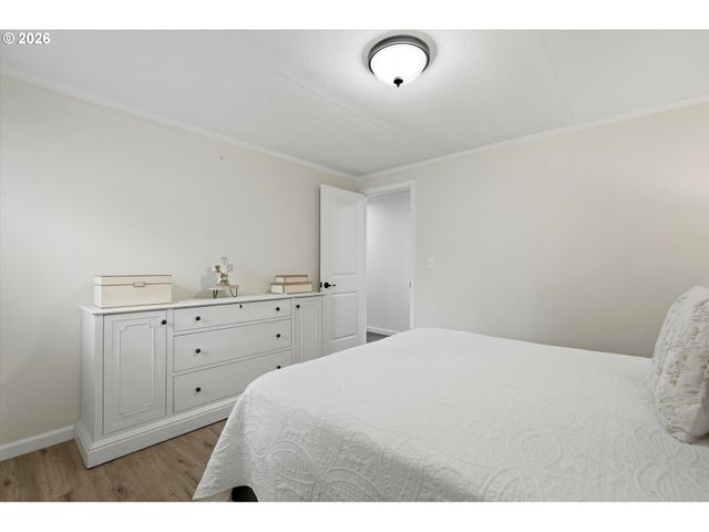 16160 Se 80TH Ave, Milwaukie, OR 97267