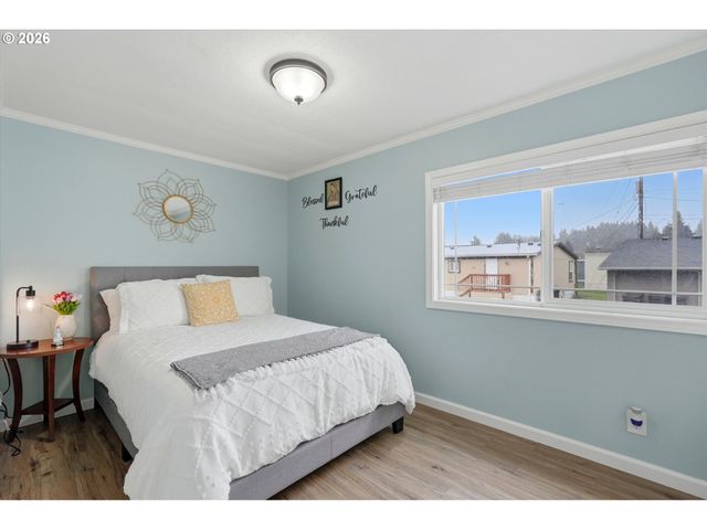 16160 Se 80TH Ave, Milwaukie, OR 97267