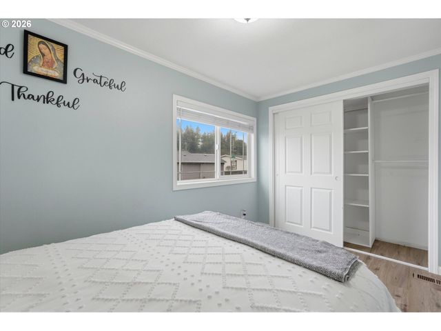 16160 Se 80TH Ave, Milwaukie, OR 97267