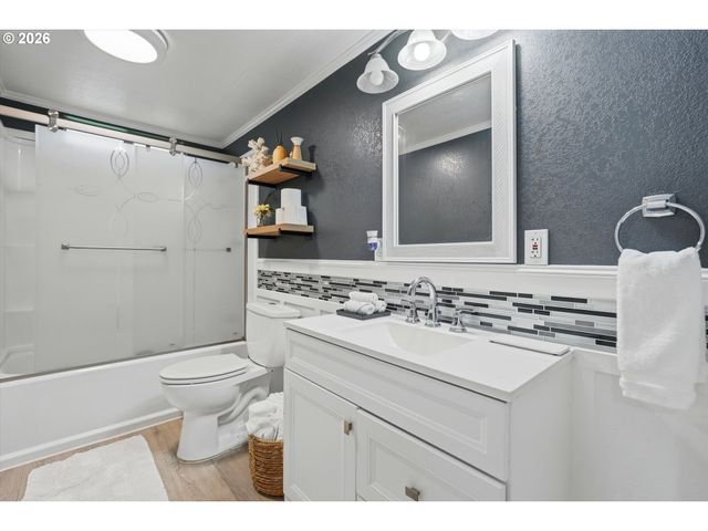 16160 Se 80TH Ave, Milwaukie, OR 97267