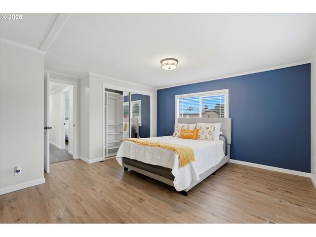 16160 Se 80TH Ave, Milwaukie, OR 97267