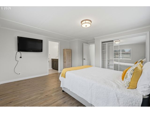 16160 Se 80TH Ave, Milwaukie, OR 97267