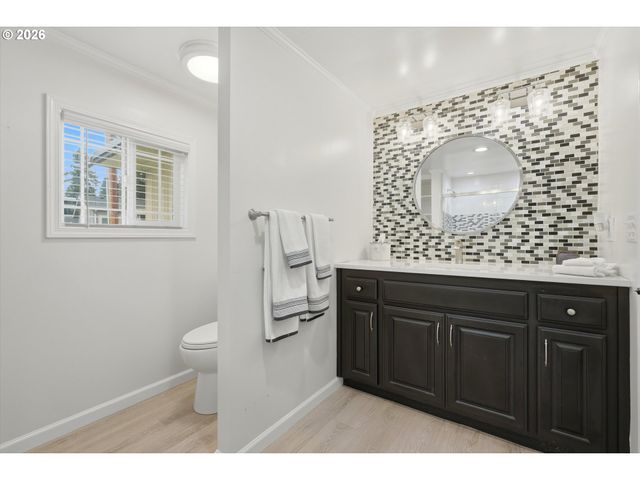 16160 Se 80TH Ave, Milwaukie, OR 97267