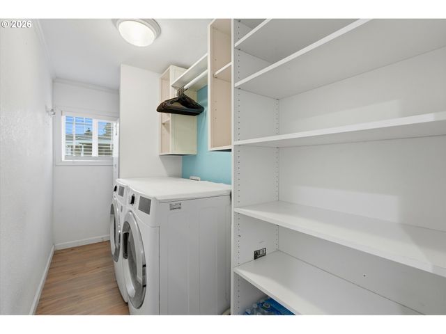 16160 Se 80TH Ave, Milwaukie, OR 97267