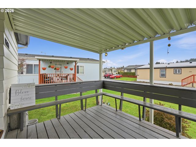 16160 Se 80TH Ave, Milwaukie, OR 97267