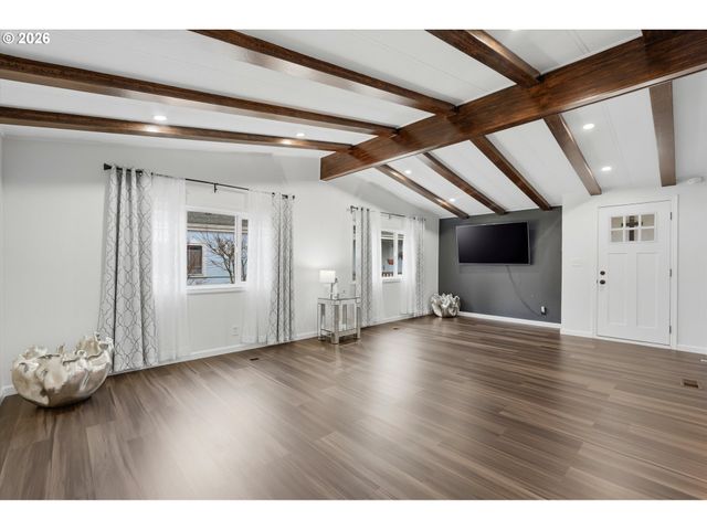 16160 Se 80TH Ave, Milwaukie, OR 97267