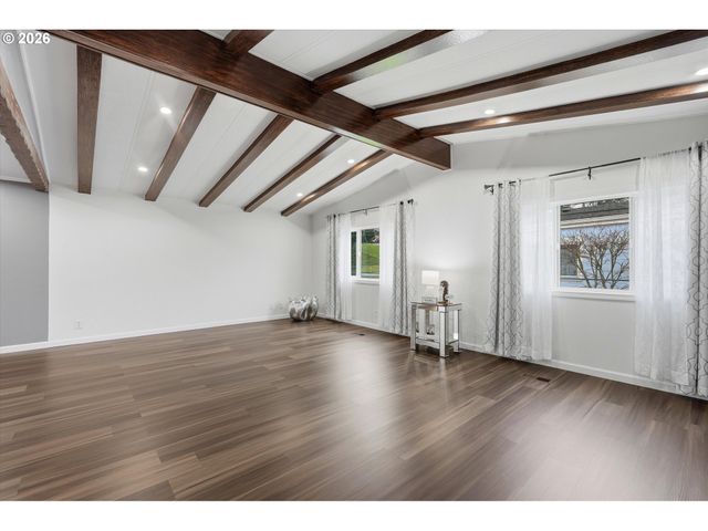 16160 Se 80TH Ave, Milwaukie, OR 97267