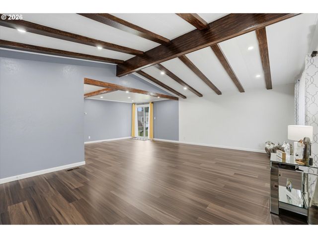 16160 Se 80TH Ave, Milwaukie, OR 97267