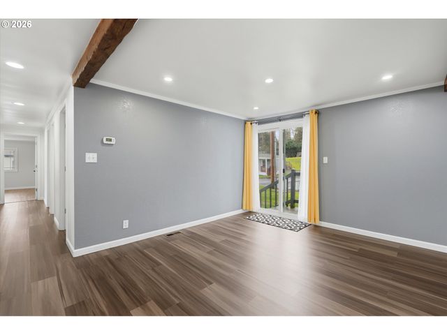 16160 Se 80TH Ave, Milwaukie, OR 97267