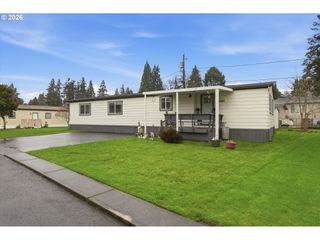 16160 Se 80TH Ave, Milwaukie, OR 97267