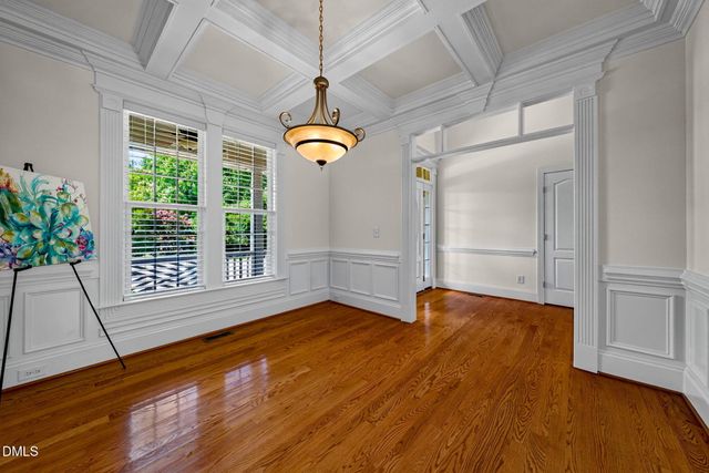 1104 Tavernier Knoll Lane, Raleigh, NC 27603
