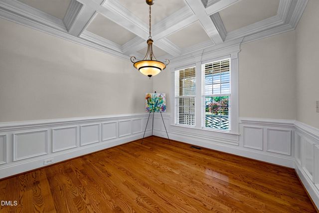 1104 Tavernier Knoll Lane, Raleigh, NC 27603