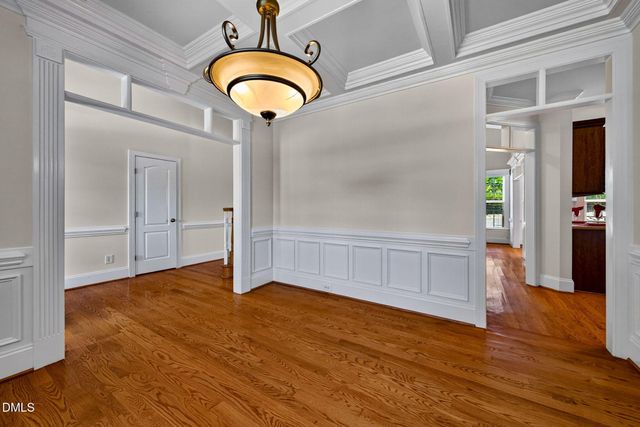 1104 Tavernier Knoll Lane, Raleigh, NC 27603