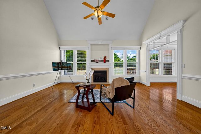 1104 Tavernier Knoll Lane, Raleigh, NC 27603