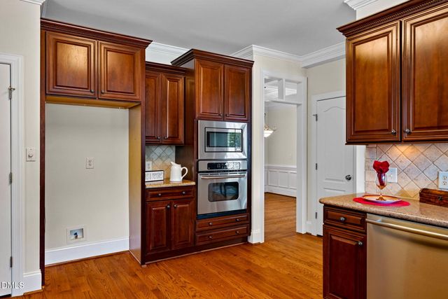 1104 Tavernier Knoll Lane, Raleigh, NC 27603