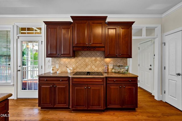 1104 Tavernier Knoll Lane, Raleigh, NC 27603