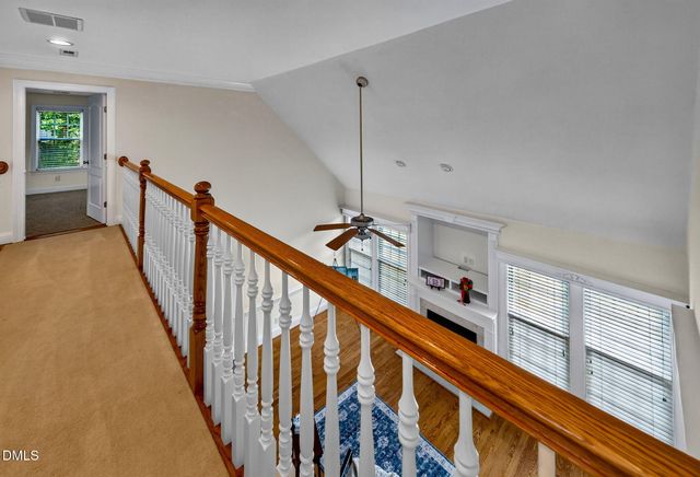 1104 Tavernier Knoll Lane, Raleigh, NC 27603