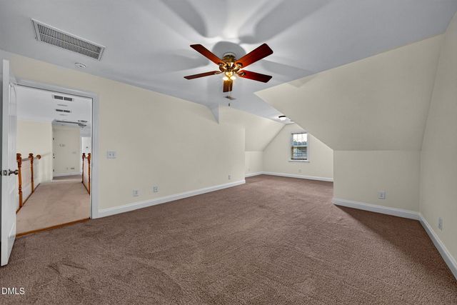 1104 Tavernier Knoll Lane, Raleigh, NC 27603