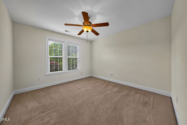 1104 Tavernier Knoll Lane, Raleigh, NC 27603