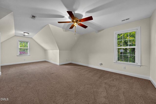1104 Tavernier Knoll Lane, Raleigh, NC 27603