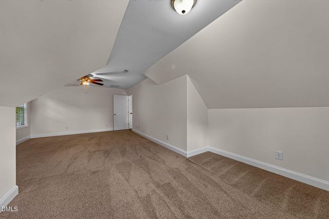 1104 Tavernier Knoll Lane, Raleigh, NC 27603
