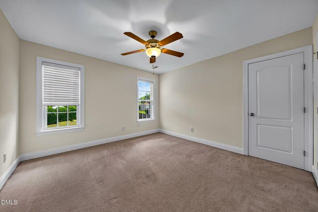 1104 Tavernier Knoll Lane, Raleigh, NC 27603