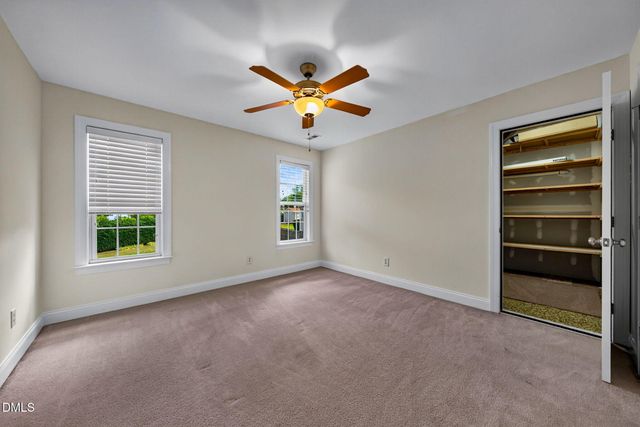 1104 Tavernier Knoll Lane, Raleigh, NC 27603