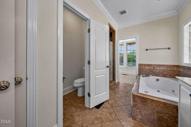 1104 Tavernier Knoll Lane, Raleigh, NC 27603