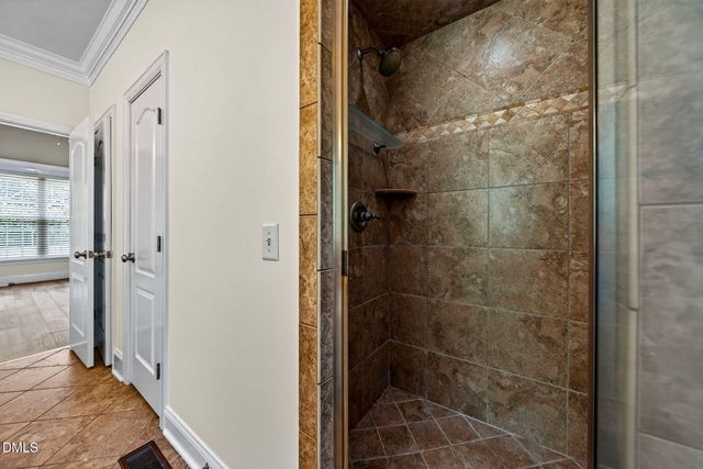 1104 Tavernier Knoll Lane, Raleigh, NC 27603