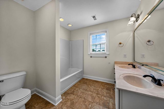 1104 Tavernier Knoll Lane, Raleigh, NC 27603