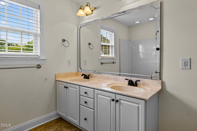 1104 Tavernier Knoll Lane, Raleigh, NC 27603