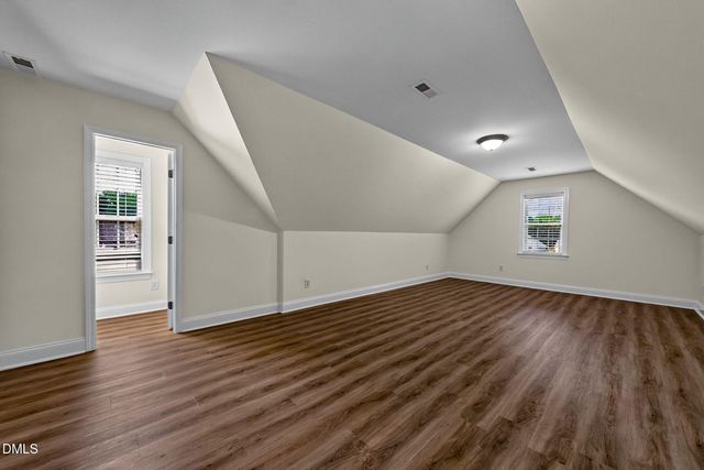 1104 Tavernier Knoll Lane, Raleigh, NC 27603