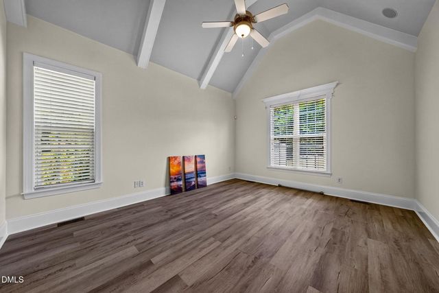 1104 Tavernier Knoll Lane, Raleigh, NC 27603