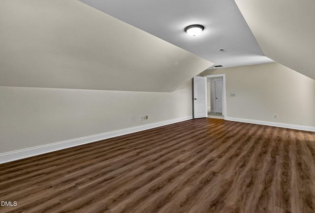 1104 Tavernier Knoll Lane, Raleigh, NC 27603