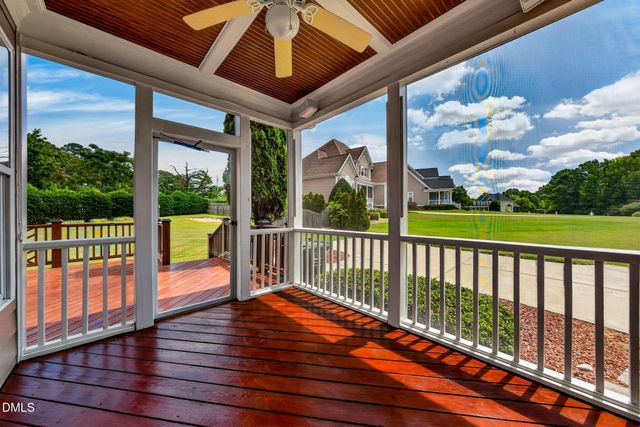 1104 Tavernier Knoll Lane, Raleigh, NC 27603