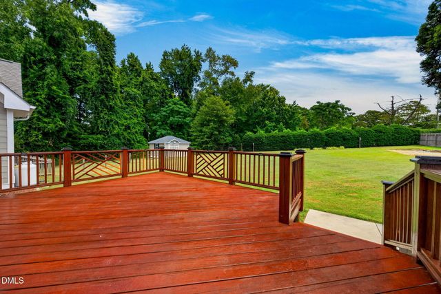 1104 Tavernier Knoll Lane, Raleigh, NC 27603