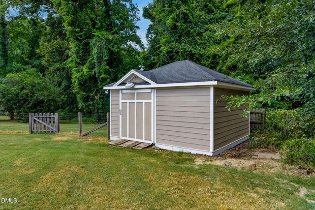 1104 Tavernier Knoll Lane, Raleigh, NC 27603
