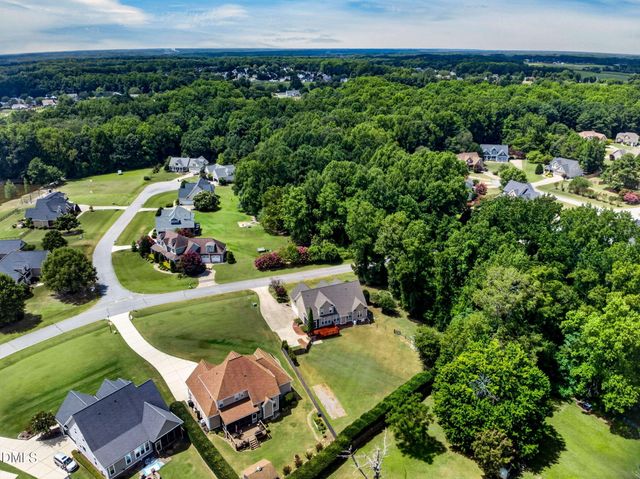 1104 Tavernier Knoll Lane, Raleigh, NC 27603
