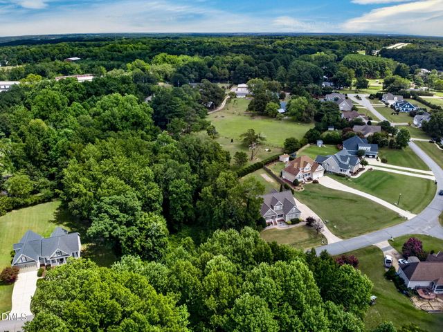1104 Tavernier Knoll Lane, Raleigh, NC 27603