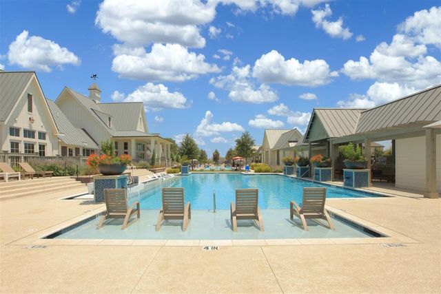 2900 Cloudbreaker Lane, Northlake, TX 76247