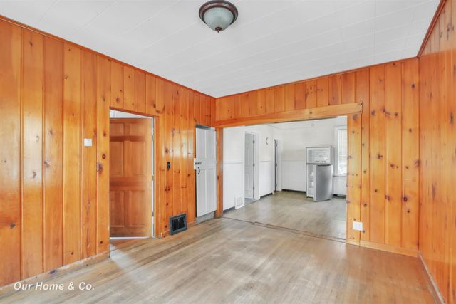 713 S Woodbridge Street, Saginaw, MI 48602
