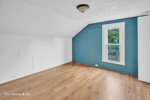 713 S Woodbridge Street, Saginaw, MI 48602