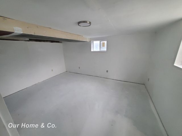 713 S Woodbridge Street, Saginaw, MI 48602