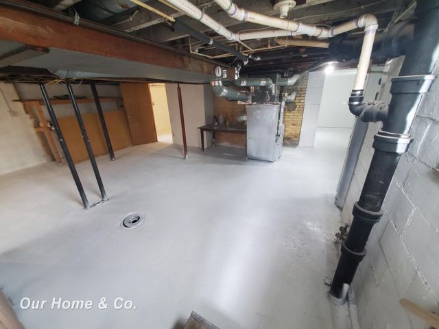713 S Woodbridge Street, Saginaw, MI 48602