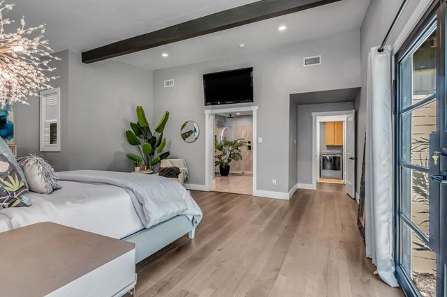 3449 WT PARR Road W, Grapevine, TX 76051