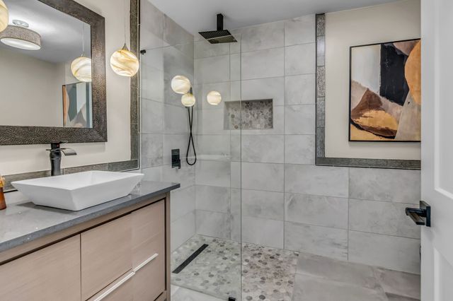 3449 WT PARR Road W, Grapevine, TX 76051