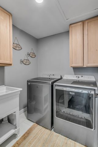 3449 WT PARR Road W, Grapevine, TX 76051